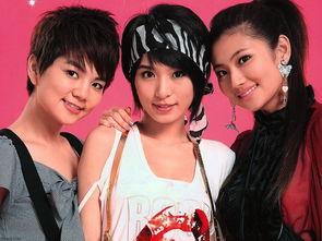 重回82我的女儿一个都不能少,82年母女情深，一个都不能少