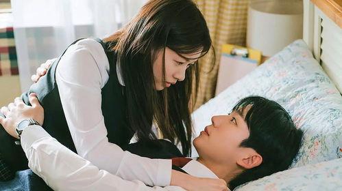 妈妈朋友的儿子,成长故事与感悟